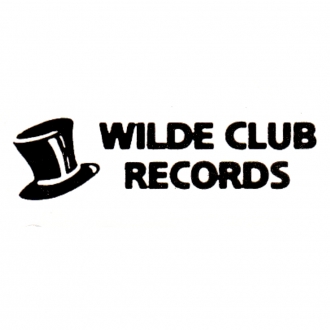 WILDE CLUB RECORDS