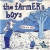 FARMERS BOYS, THE