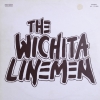 WICHITA LINEMEN