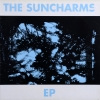 THE SUNCHARMS